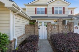 4424 Montrose Ln. photo 4
