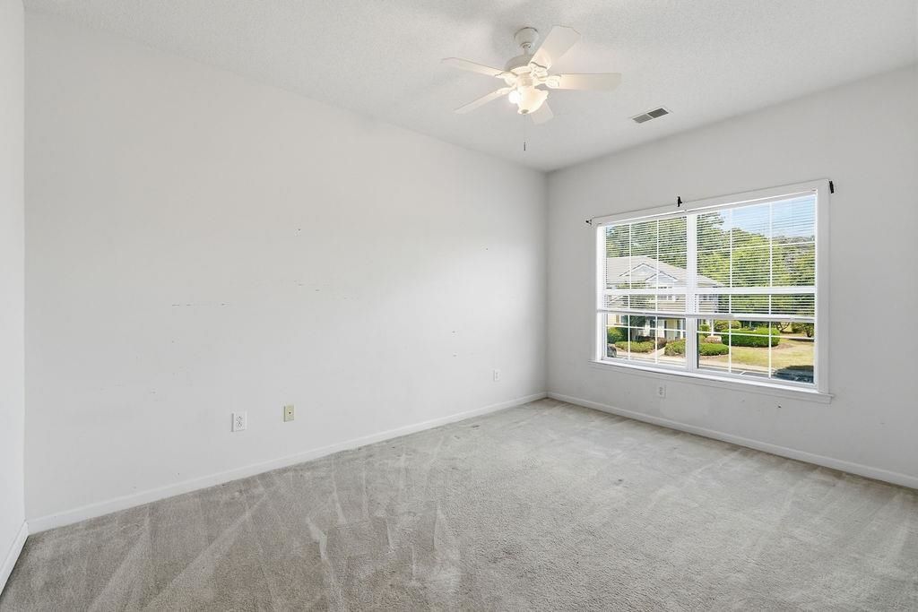 4424 Montrose Ln. Photo 26