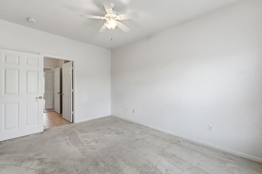 4424 Montrose Ln. Photo 27