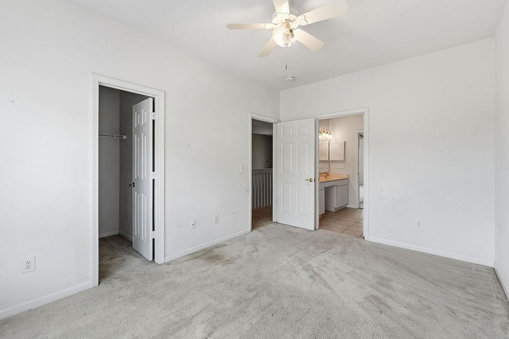 4424 Montrose Ln. Photo 28