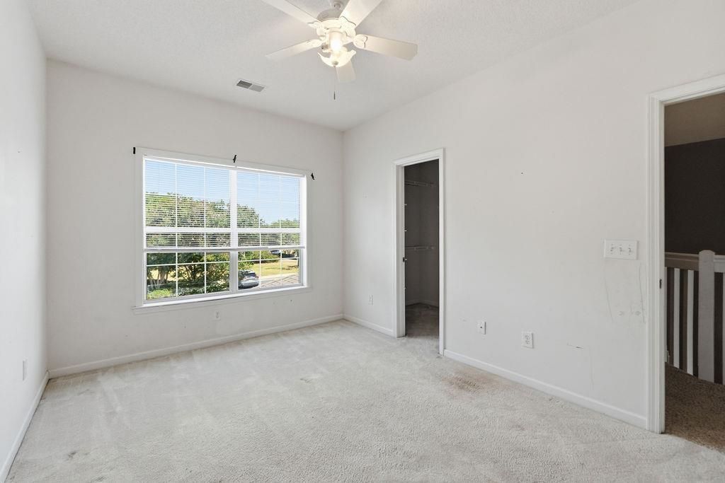 4424 Montrose Ln. Photo 29