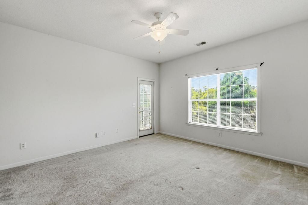 4424 Montrose Ln. Photo 30