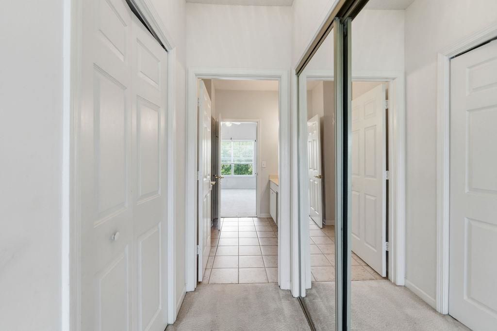 4424 Montrose Ln. Photo 31