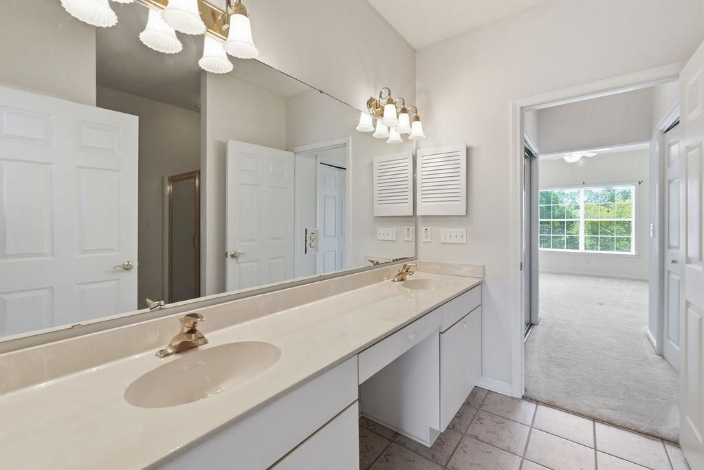 4424 Montrose Ln. Photo 32