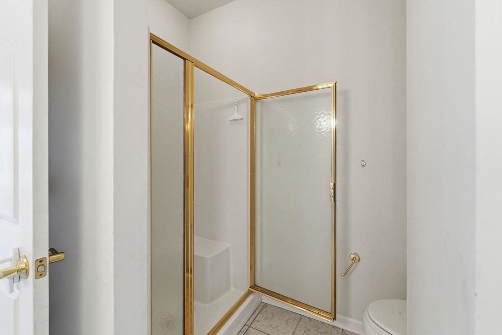 4424 Montrose Ln. Photo 34