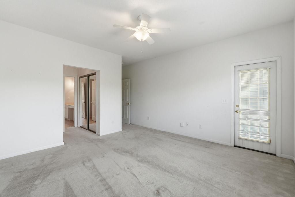 4424 Montrose Ln. Photo 36