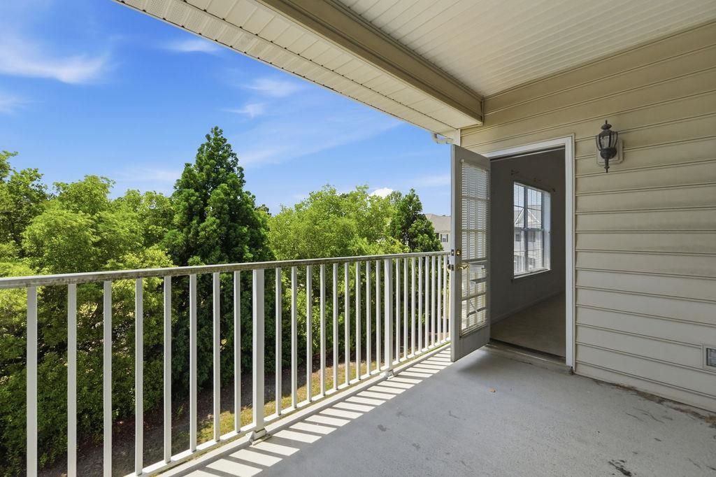 4424 Montrose Ln. Photo 37