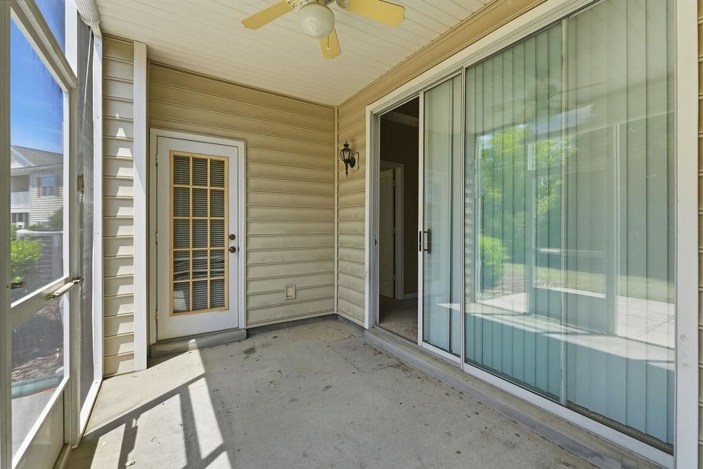 4424 Montrose Ln. Photo 38