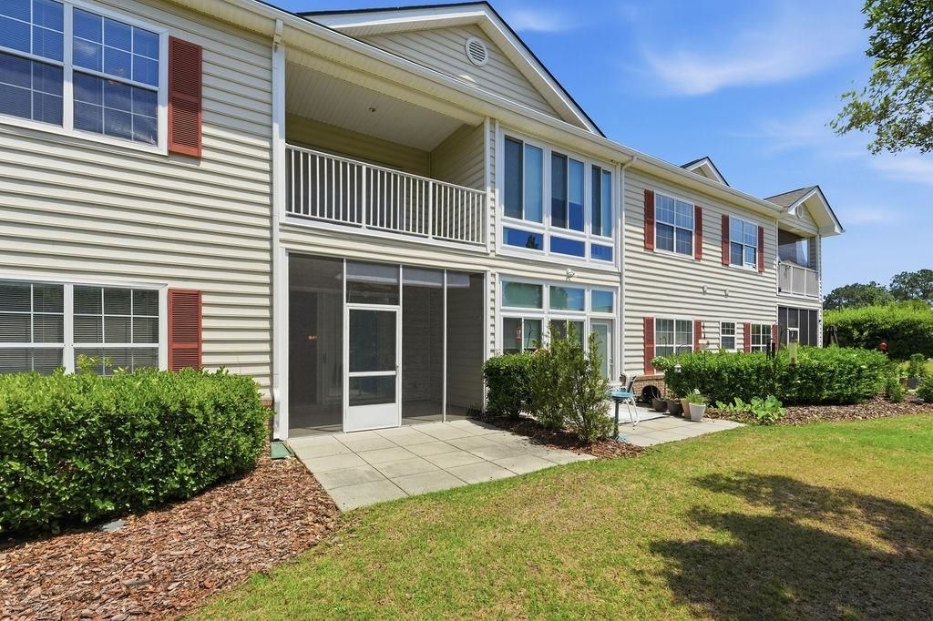 4424 Montrose Ln. Photo 40