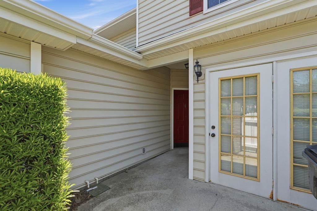 4424 Montrose Ln. Photo 42