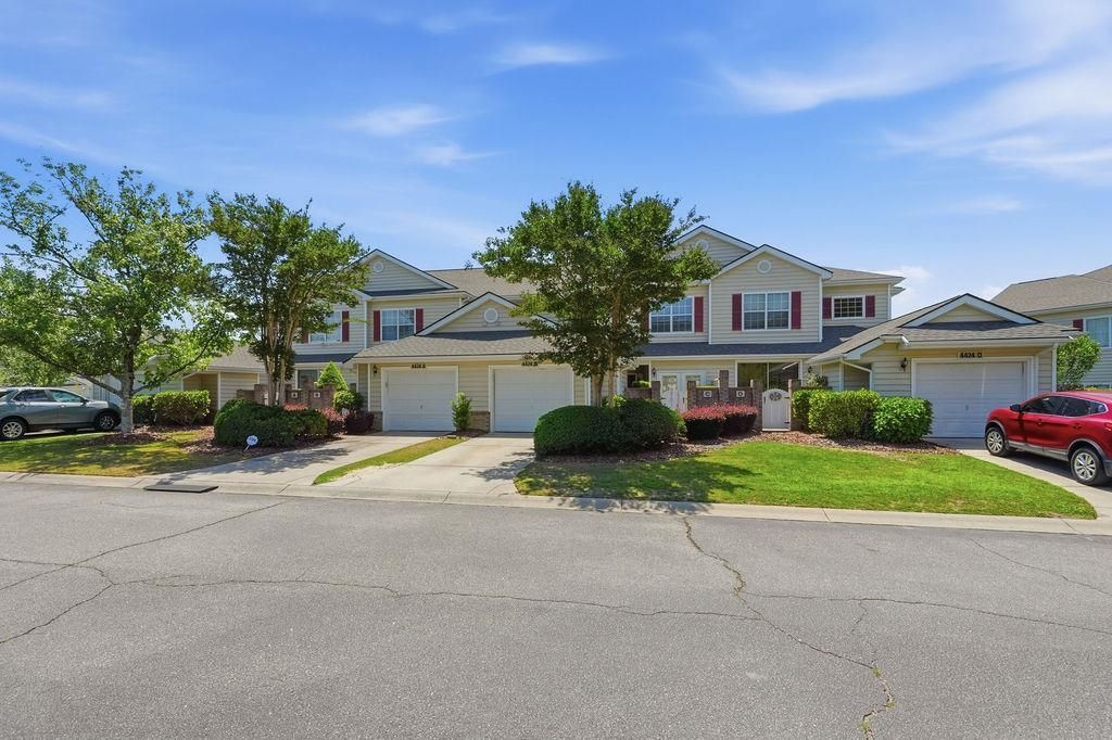 4424 Montrose Ln. Photo 44