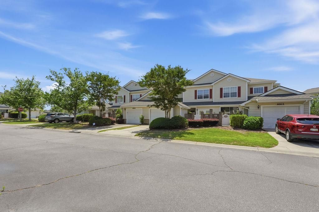 4424 Montrose Ln. Photo 45