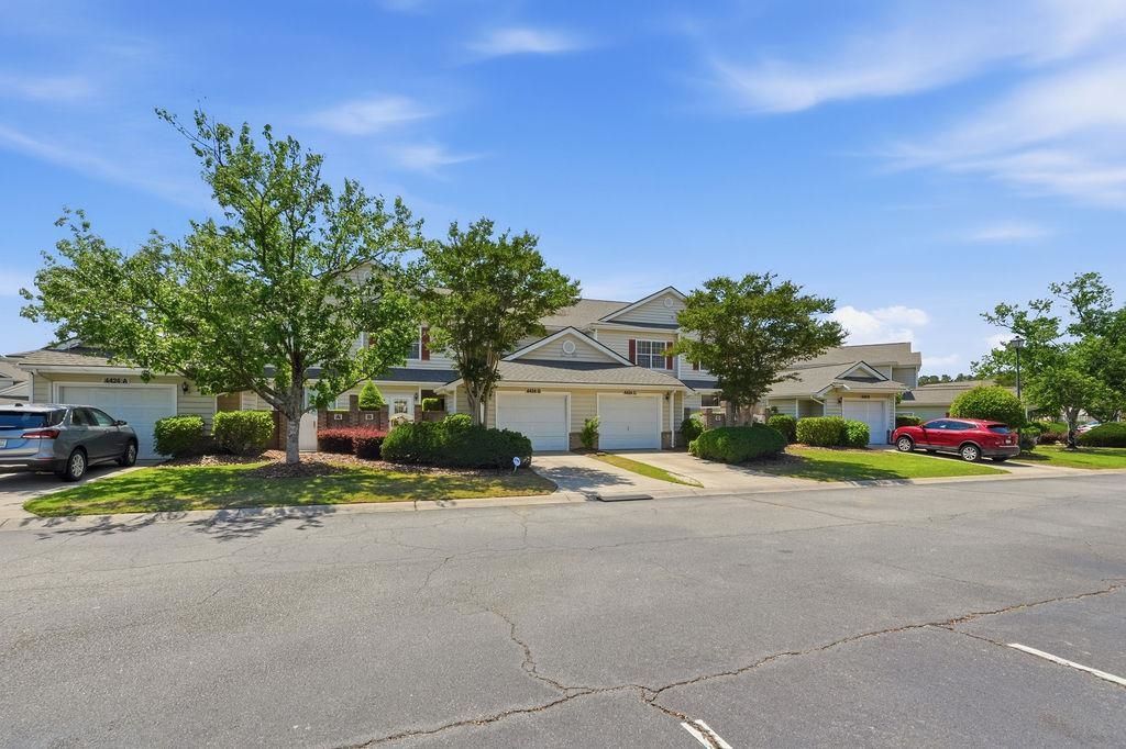 4424 Montrose Ln. Photo 46