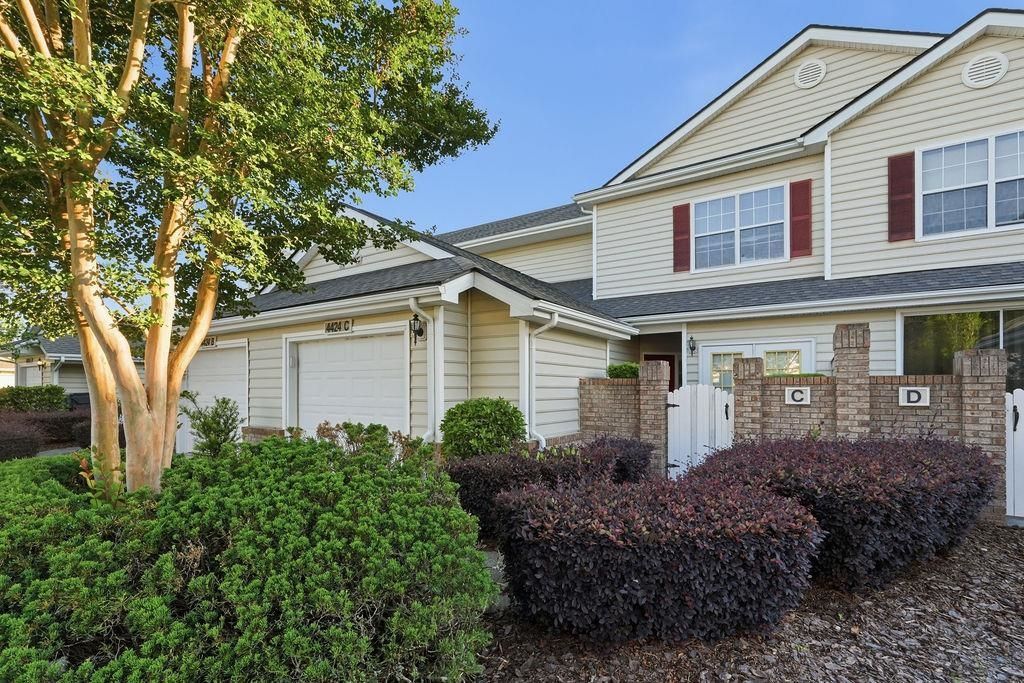 4424 Montrose Ln. Photo 47