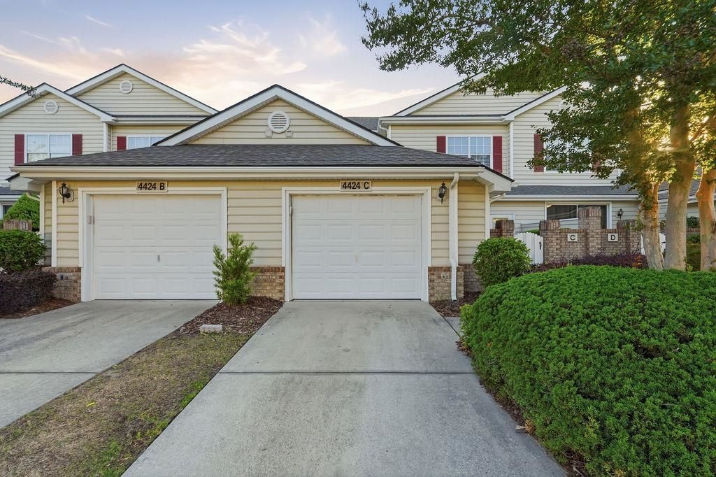 4424 Montrose Ln. Photo 48