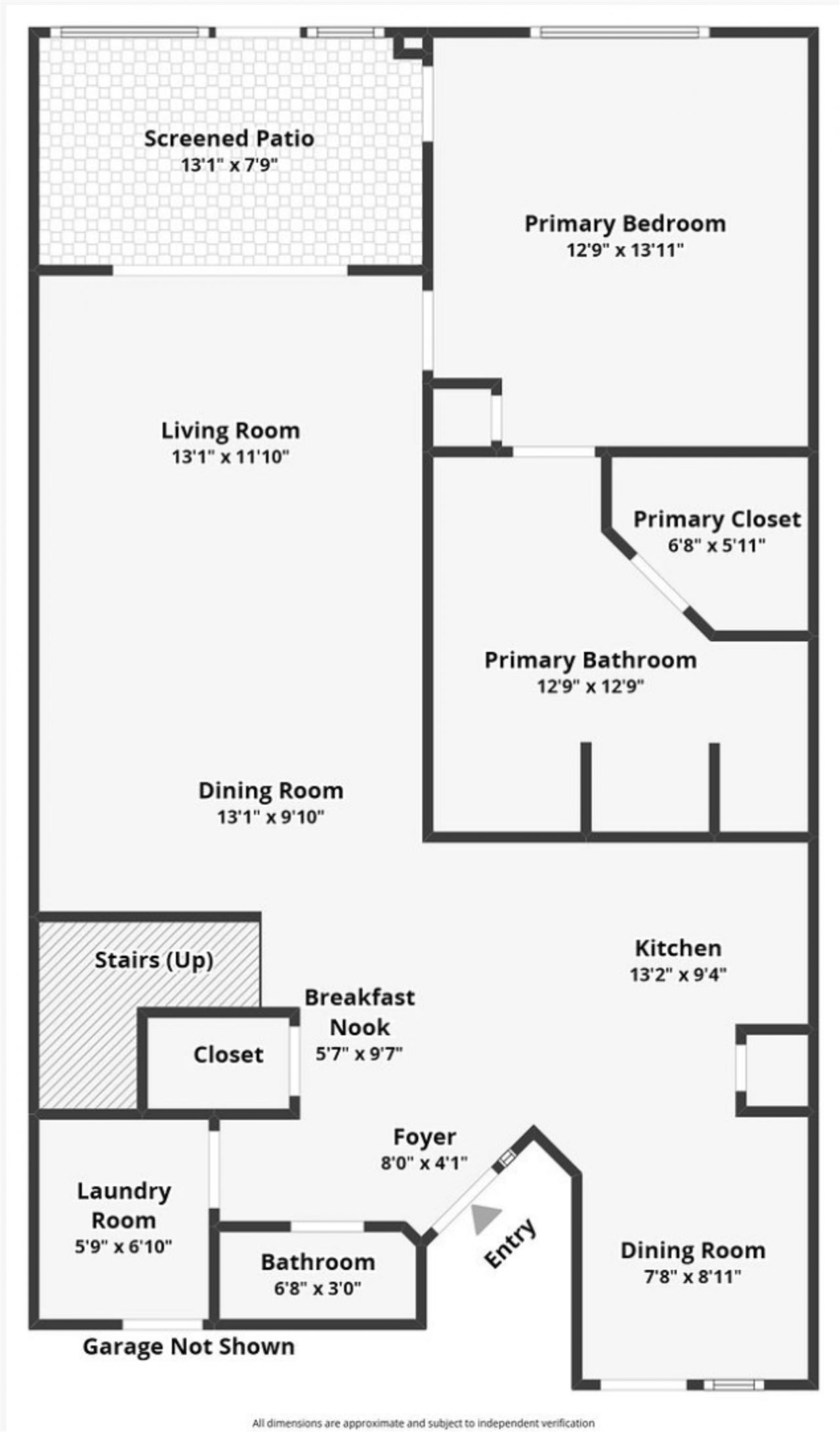 4424 Montrose Ln. Photo 49