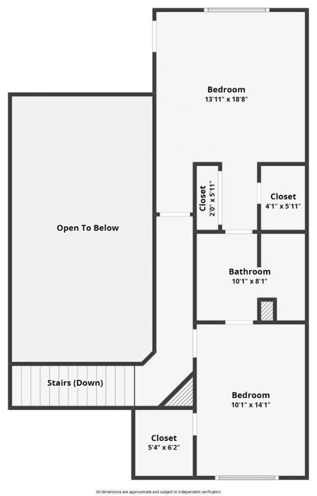 4424 Montrose Ln. Photo 50