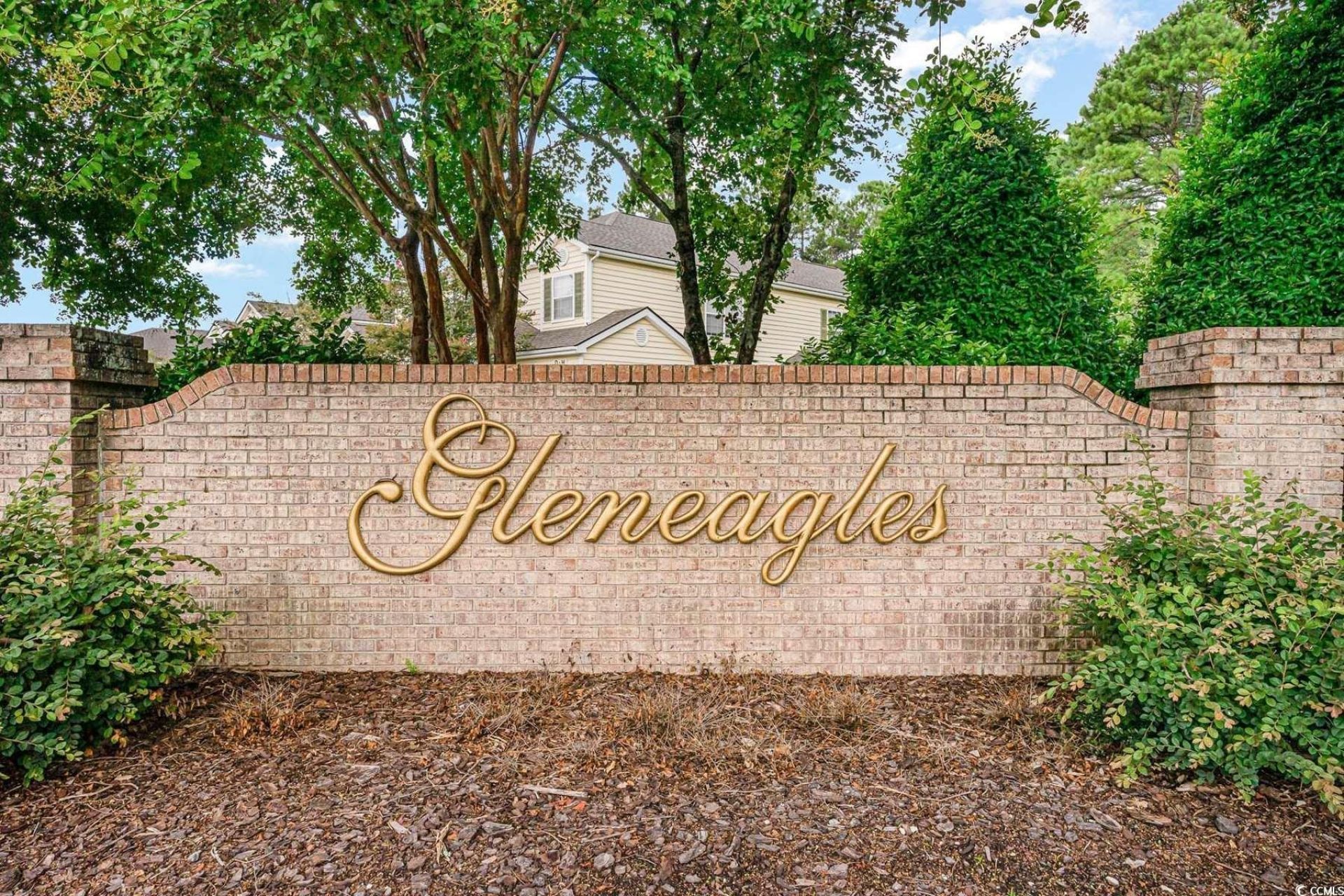 4424 Montrose Ln. Photo 53