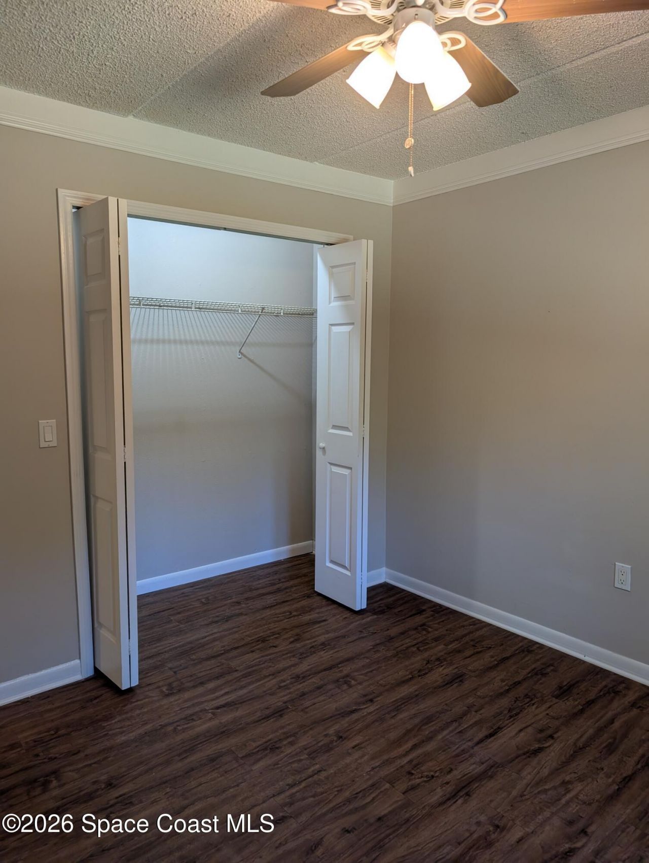 653 Ridge Club Drive , Unit 27, Melbourne, FL 32934 Photo