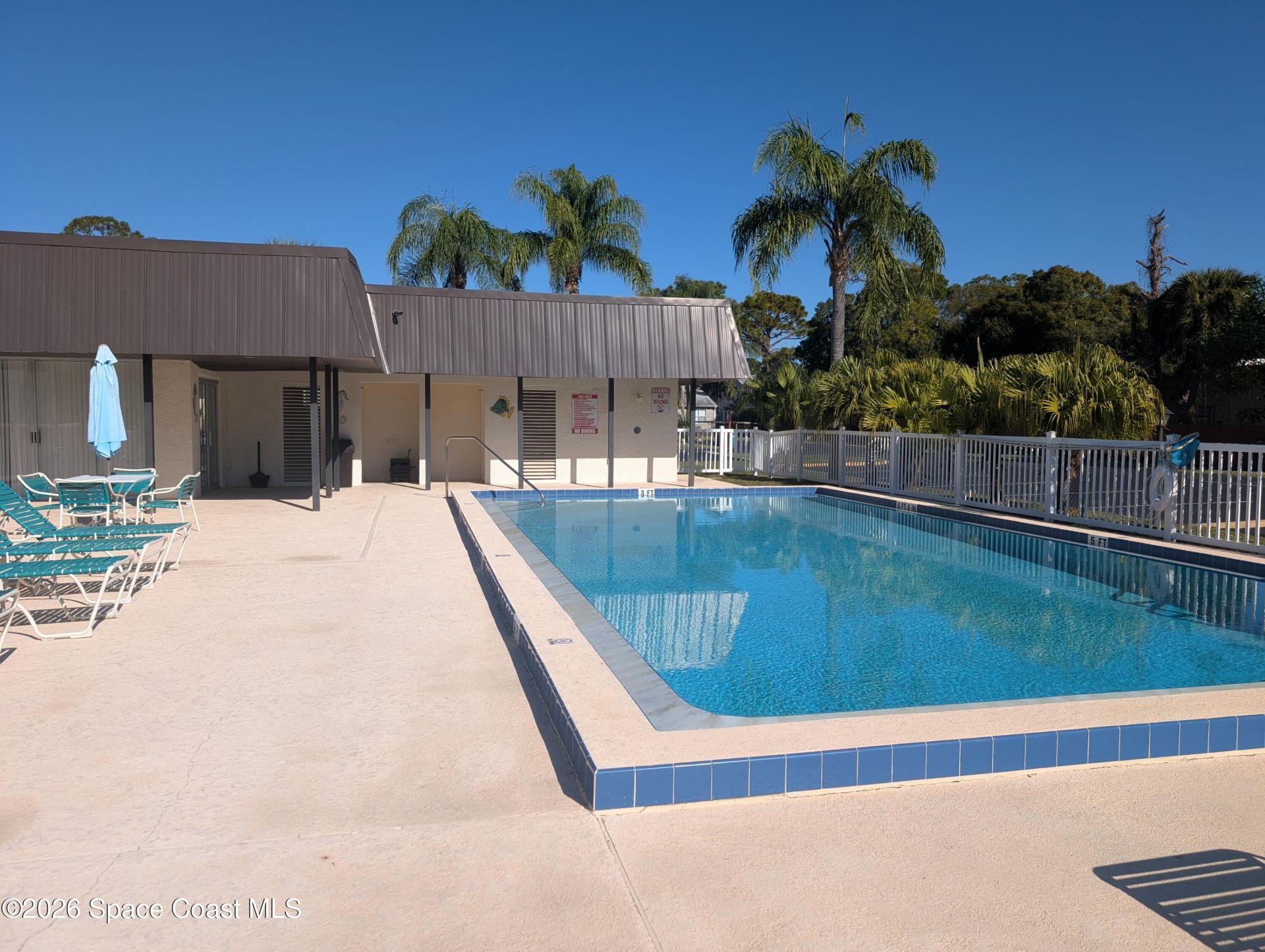 653 Ridge Club Drive , Unit 27, Melbourne, FL 32934 Photo