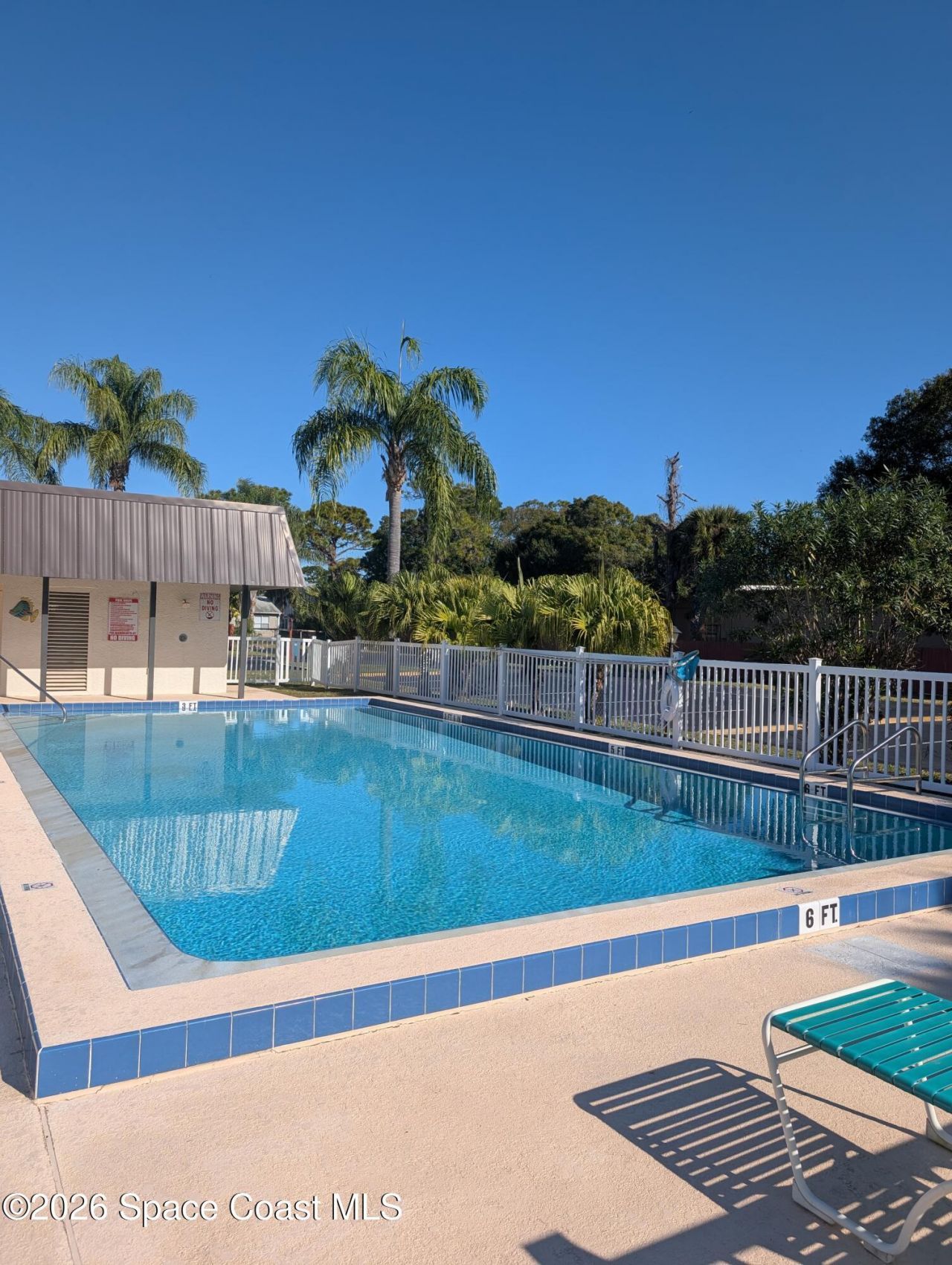 653 Ridge Club Drive , Unit 27, Melbourne, FL 32934 Photo
