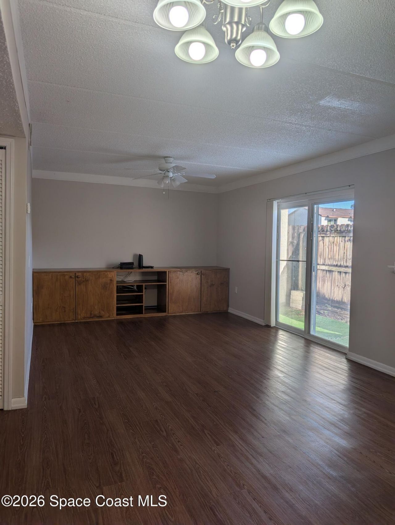 653 Ridge Club Drive , Unit 27, Melbourne, FL 32934 Photo