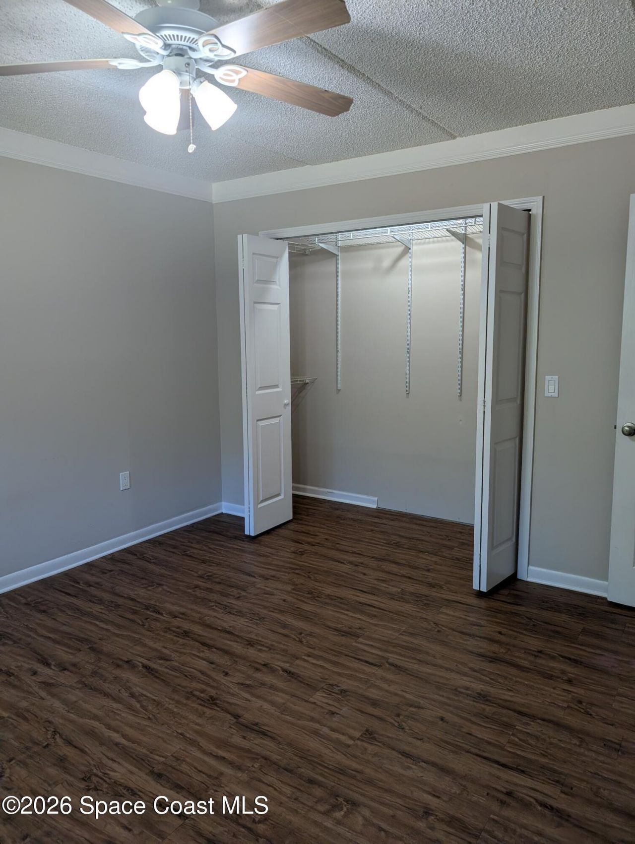 653 Ridge Club Drive , Unit 27, Melbourne, FL 32934 Photo
