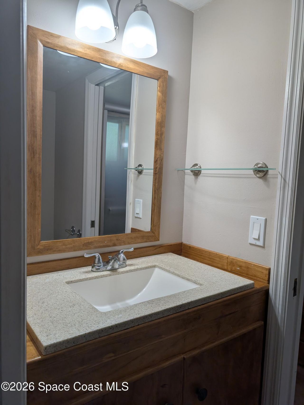 653 Ridge Club Drive , Unit 27, Melbourne, FL 32934 Photo
