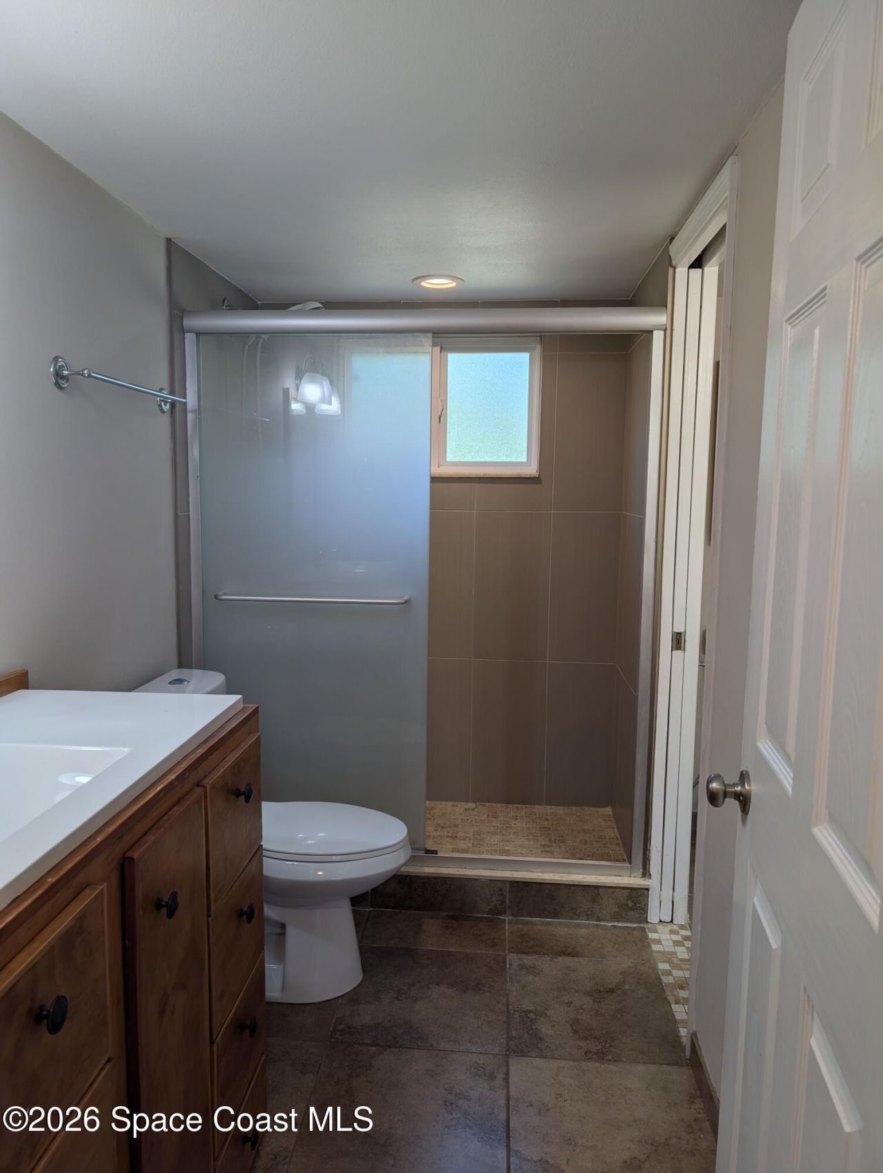 653 Ridge Club Drive , Unit 27, Melbourne, FL 32934 Photo