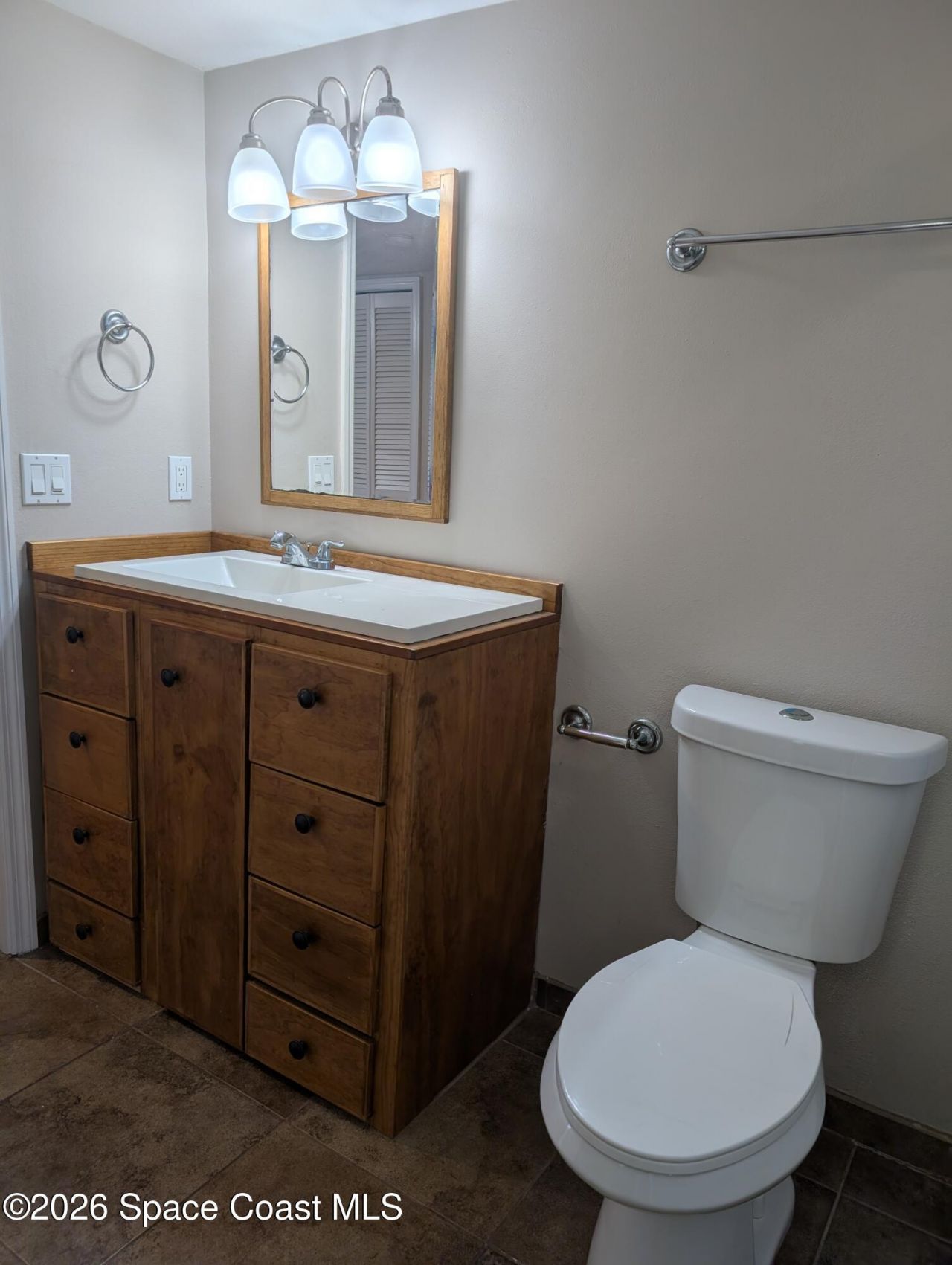 653 Ridge Club Drive , Unit 27, Melbourne, FL 32934 Photo