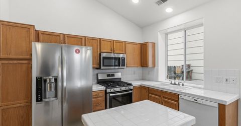 3689 Heron's Landing Drive, Reno, NV 89502 Photo