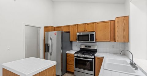 3689 Heron's Landing Drive, Reno, NV 89502 Photo