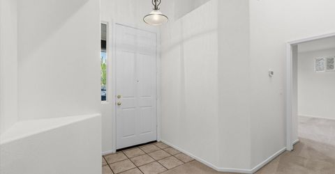 3689 Heron's Landing Drive, Reno, NV 89502 Photo