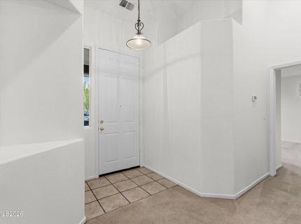 3689 Heron's Landing Drive, Reno, NV 89502 Photo