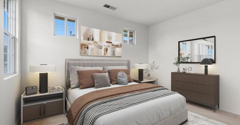 3689 Heron's Landing Drive, Reno, NV 89502 Photo