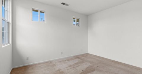 3689 Heron's Landing Drive, Reno, NV 89502 Photo