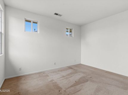 3689 Heron's Landing Drive, Reno, NV 89502 Photo