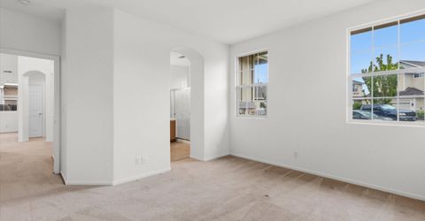 3689 Heron's Landing Drive, Reno, NV 89502 Photo