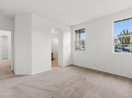 3689 Heron's Landing Drive, Reno, NV 89502 Photo