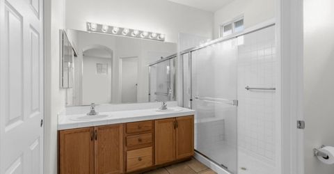 3689 Heron's Landing Drive, Reno, NV 89502 Photo