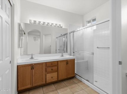 3689 Heron's Landing Drive, Reno, NV 89502 Photo