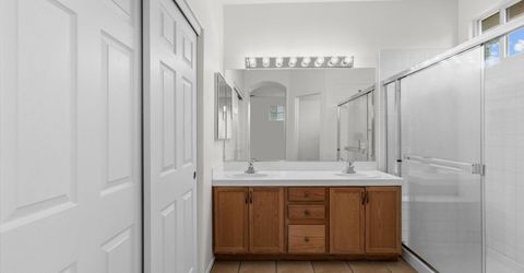 3689 Heron's Landing Drive, Reno, NV 89502 Photo