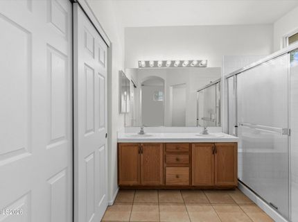 3689 Heron's Landing Drive, Reno, NV 89502 Photo