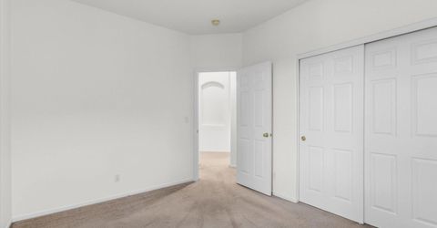 3689 Heron's Landing Drive, Reno, NV 89502 Photo