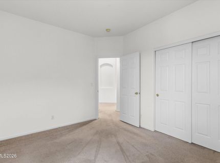 3689 Heron's Landing Drive, Reno, NV 89502 Photo