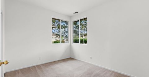 3689 Heron's Landing Drive, Reno, NV 89502 Photo