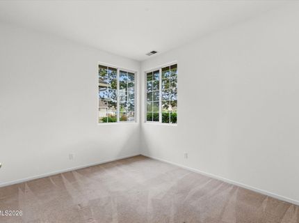 3689 Heron's Landing Drive, Reno, NV 89502 Photo