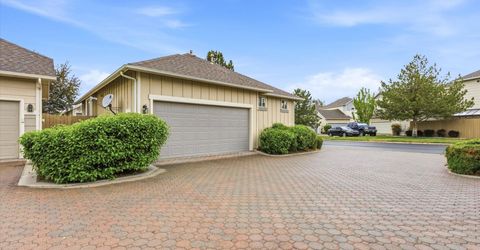 3689 Heron's Landing Drive, Reno, NV 89502 Photo