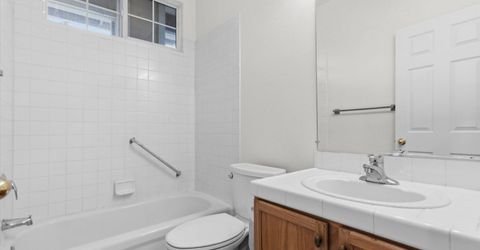 3689 Heron's Landing Drive, Reno, NV 89502 Photo