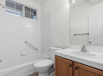 3689 Heron's Landing Drive, Reno, NV 89502 Photo